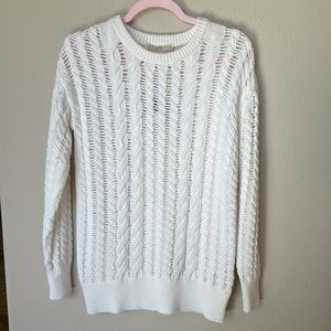 Sweater Michael Kors, brand new with tag, size XS.